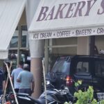 ΠΕΡΙΕΡΓΟΣ ΘΑΝΑΤΟΣ ΣΤΗΝ ΚΩ – ΑΝΘΡΩΠΟΣ ΕΝΤΟΠΙΣΤΗΚΕ ΝΕΚΡΟΣ ΣΤΟ ΘΕΡΜΟΚΗΠΙΟ ΤΟΥ (ΜΕ ΔΙΑΦΟΡΑ ΧΤΥΠΗΜΑΤΑ ΣΤΟ ΣΩΜΑ ΤΟΥ) – ΓΙΑ ΙΑΤΡΟΔΙΚΑΣΤΙΚΗ ΕΞΕΤΑΣΗ Η ΣΟΡΟΣ ΤΟΥ