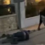 ΑΠΟ ΤΗΝ TURKAEGEAN ΣΤΟ ISLAND CYPRUS – ΑΝΤΙΔΡΑΣΕΙΣ ΣΕ ΕΛΛΑΔΑ ΚΑΙ ΚΥΠΡΟ