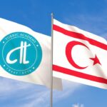 ΣΧΕΔΟΝ 1.5 ΕΚ. ΤΟΥΡΚΟΙ ΤΟΥΡΙΣΤΕΣ ΣΤΗΝ ΕΛΛΑΔΑ ΑΝΑΜΕΝΟΝΤΑΙ ΦΕΤΟΣ