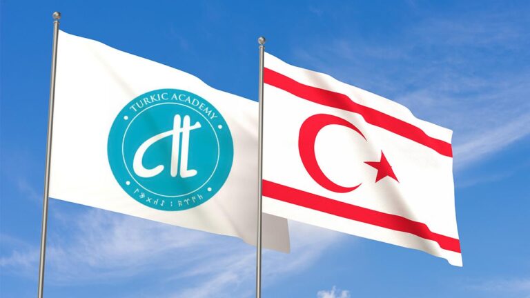 ΤΟΥΡΚΙΚΑ ΜΜΕ: «ΚΑΘΕΣΤΩΣ ΜΕΛΟΥΣ – ΠΑΡΑΤΗΡΗΤΗ ΤΗΣ ΤΟΥΡΚΙΚΗΣ ΑΚΑΔΗΜΙΑΣ ΧΟ …