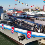 ΣΟΥΒΛΑΚΙ ΑΠΟ … «ΧΡΥΣΟ»:  ΞΕΦΡΕΝΗ ΑΝΟΔΟΣ ΤΗΣ ΤΙΜΗΣ ΠΟΥ ΑΓΓΙΖΕΙ ΤΑ 5 ΕΥΡΩ – ΚΟΣΤΙΖΕΙ ΠΟΛΥ ΠΕΡΙΣΣΟΤΕΡΟ ΑΠΟ ΕΝΑ ΚΙΛΟ ΕΛΑΙΟΛΑΔΟ …!!!