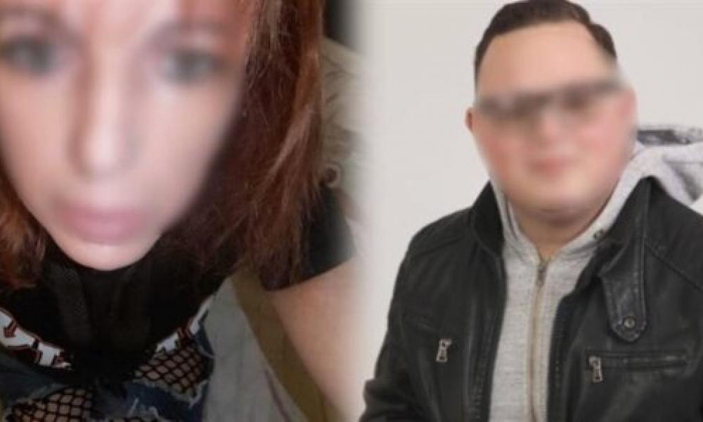 «ΜΕ ΕΛΕΓΕ ΤΕΜΠΕΛΗ, ΕΙΧΑ ΠΙΕΙ, ΕΚΝΕΥΡΙΣΤΗΚΑ ΚΑΙ ΤΗΝ ΚΑΡΦΩΣΑ» – Η ΑΠΟΛΟΓΙΑ ΤΟΥ ΣΤΙΣ ΑΡΧΕΣ – ΠΗΡΕ ΠΡΟΘΕΣΜΙΑ ΓΙΑ ΤΗΝ ΠΑΡΑΣΚΕΥΗ