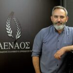 ΞΕΚΙΝΗΣΕ ΣΤΗΝ ΚΑΛΑΜΑΤΑ ΤΟ 10ο ΔΙΕΘΝΕΣ ΦΕΣΤΙΒΑΛ ΕΛΑΙΟΛΑΔΟΥ ΚΑΙ ΕΛΙΑΣ