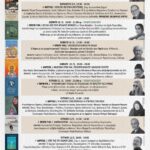 ΗΜΕΡΙΔΑ ΜΕ ΘΕΜΑ «Η ΠΡΟΛΗΨΗ ΣΩΖΕΙ…» ΣΤΟ ΜΕΓΑΡΟ ΧΟΡΟΥ ΚΑΛΑΜΑΤΑΣ