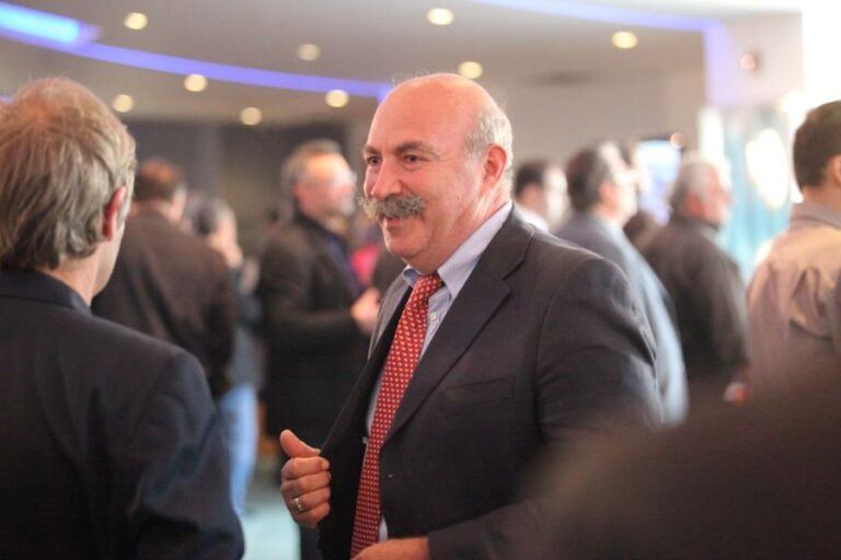 ΣΕ ΚΑΤ’ ΟΙΚΟΝ ΠΕΡΙΟΡΙΣΜΟ ΜΕ ΗΛΕΚΤΡΟΝΙΚΟ ΒΡΑΧΙΟΛΑΚΙ ΘΑ ΠΑΡΑΜΕΙΝΕΙ Ο ΧΡΗ …