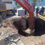 «ΚΙΒΩΤΟΣ ΤΟΥ ΚΟΣΜΟΥ»: ΑΘΩΟΣ Ο ΠΑΤΕΡΑΣ ΑΝΤΩΝΙΟΣ ΓΙΑ ΤΙΣ ΚΑΚΟΠΟΙΗΣΕΙΣ – ΜΕ ΔΑΚΡΥΑ ΣΤΑ ΜΑΤΙΑ ΑΠΟΔΕΧΘΗΚΕ ΤΗΝ ΑΠΟΦΑΣΗ