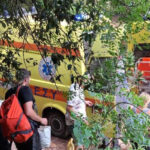 ΕΓΚΑΡΔΙΕΣ ΟΛΟΘΕΡΜΕΣ ΕΟΡΤΙΕΣ ΕΥΧΕΣ ΓΙΑ ΤΟ ΑΓΙΟ ΠΑΣΧΑ 2025 ΑΠΟ ΤΗΝ κα. ΑΝΤΩΝΙΑ ΜΠΟΥΖΑ