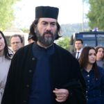 Ο ΑΓΙΟΣ ΙΣΑΑΚΙΟΣ ΔΑΛΜΑΤΩΝ Ο ΟΜΟΛΟΓΗΤΗΣ