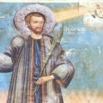 ΣΤΗ ΚΑΛΑΜΑΤΑ Ο ΥΠΟΥΡΓΟΣ ΥΓΕΙΑΣ ΆΔΩΝΙΣ ΓΕΩΡΓΙΑΔΗΣ