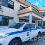 ΠΡΟΣΚΥΝΗΜΑ ΤΟΥ ΑΡΧΙΕΠΙΣΚΟΠΟΥ  ΙΕΡΩΝΥΜΟΥ ΣΤΟΝ ΠΑΝΟΡΜΙΤΗ – ΣΥΓΚΙΝΗΣΗ ΚΑΙ ΤΙΜΗ ΓΙΑ ΤΗΝ ΤΟΠΙΚΗ ΕΚΚΛΗΣΙΑ ΤΗΣ ΣΥΜΗΣ (Φωτογραφίες)