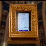 Η ΑΝΔΡΕΙΑ ΚΑΙ Ο ΗΡΩΙΣΜΟΣ ΤΩΝ ΜΥΡΟΦΟΡΩΝ