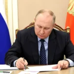 ΡΑΓΔΑΙΕΣ ΕΞΕΛΙΞΕΙΣ ΣΤΟΝ ΟΠΕΚΕΠΕ – ΤΕΛΟΣ Ο ΠΡΟΕΔΡΟΣ ΤΟΥ ΔΙΟΙΚΗΤΙΚΟΥ ΣΥΜΒΟΥΛΙΟΥ ΤΟΥ ΟΡΓΑΝΙΣΜΟΥ, ΝΙΚΟΣ ΣΑΛΑΤΑΣ