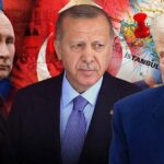 Γρηγόριος Δίκαιος ή Παπαφλέσσας – Ένας φλογερός Φιλικός, μια αντιφατική προσωπικότητα