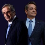 Ο ΑΡΧΗΓΟΣ ΓΕΕΘΑ ΤΗΣ ΕΛΛΑΔΟΣ ΣΤΟ ΦΑΝΑΡΙ