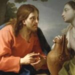 Ο «ΠΡΑΣΙΝΟΣ ΠΑΤΡΙΑΡΧΗΣ» ΣΕ ΟΙΚΟΛΟΓΙΚΗ ΔΡΑΣΗ ΣΤΗΝ ΊΜΒΡΟ