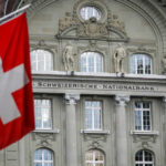 ΑΝΟΙΓΕΙ ΞΑΝΑ Η ΦΥΛΑΚΗ ΤΟΥ ΑΛΚΑΤΡΑΖ – ΕΙΧΕ ΚΛΕΙΣΕΙ ΛΟΓΩ ΚΟΣΤΟΥΣ