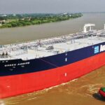 200 ΧΡΟΝΙΑ ΕΡΜΟΥΠΟΛΗ – 200 ΧΡΟΝΙΑ ΖΑΧΑΡΟΠΛΑΣΤΙΚΗΣ ΚΛΗΡΟΝΟΜΙΑΣ – ΣΥΡΟΣ 31 ΜΑΪΟΥ – 02 ΙΟΥΝΙΟΥ 2025