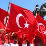 ΣΤΗ ΚΑΛΑΜΑΤΑ Ο ΥΠΟΥΡΓΟΣ ΥΓΕΙΑΣ ΆΔΩΝΙΣ ΓΕΩΡΓΙΑΔΗΣ