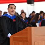 ΣΥΝΕΛΗΦΘΗ ΑΛΒΑΝΟΣ ΑΝΔΡΑΣ ΓΙΑ ΤΗ ΔΟΛΟΦΟΝΙΑ ΤΟΥ 41ΧΡΟΝΟΥ ΑΛΒΑΝΟΥ ΣΤΗ ΡΑΦΗΝΑ