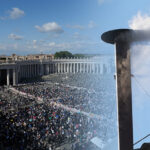 ΕΛΛΑΔΑ: ΥΠΑΛΛΗΛΟΙ ΔΗΜΟΥ ΔΕΝ ΧΡΗΣΙΜΟΠΟΙΟΥΝ ΜΗΧΑΝΗΜΑΤΑ ΓΙΑΤΙ ΦΟΒΟΥΝΤΑΙ ΟΤΙ ΕΧΟΥΝ GPS ΚΑΙ ΘΑ ΠΑΡΑΚΟΛΟΥΘΟΥΝΤΑΙ…!!!