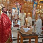 200 ΧΡΟΝΙΑ ΑΠΟ ΤΗ ΘΥΣΙΑ ΤΟΥ Η ΜΗΤΡΟΠΟΛΗ ΜΕΣΣΗΝΙΑΣ ΤΙΜΑ ΤΟΝ ΠΑΠΑΦΛΕΣΣΑ – ΑΠΟΚΑΛΥΠΤΗΡΙΑ ΠΡΟΤΟΜΗΣ ΤΟΥ ΉΡΩΑ