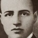 Ο ΑΓΙΟΣ ΝΕΟΜΑΡΤΥΣ ΑΛΕΞΑΝΔΡΟΣ Ο ΔΕΡΒΙΣΗΣ