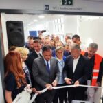 ΠΡΟΚΛΗΣΗ ΑΠΟ ΤΟΥΣ ΤΟΥΡΚΟΥΣ ΓΙΑ ΤΗ ΣΦΑΓΗ ΤΩΝ ΠΟΝΤΙΩΝ – Η ΤΟΥΡΚΙΑ ΕΟΡΤΑΖΕΙ ΤΗ ΜΑΥΡΗ ΕΠΕΤΕΙΟ ΤΗΣ 19ΗΣ ΜΑΪΟΥ ΜΕΧΡΙ ΚΑΙ ΣΤΗΝ… ΚΑΤΕΧΟΜΕΝΗ ΚΥΠΡΟ