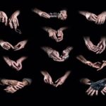 ΠΡ. ΚΑΛΑΒΡΥΤΩΝ ΚΑΙ ΑΙΓΙΑΛΕΙΑΣ ΑΜΒΡΟΣΙΟΣ: “ΑΝΟΙΚΤΗ ΠΡΟΣΚΛΗΣΙΣ ΠΡΟΣ ΤΟΝ   ΔΡΑ ΝΙΚΟΛΑΟΝ ΠΑΠΑΔΟΠΟΥΛΟ ΚΑΡΔΙΟΧΕΙΡΟΥΡΓΟΝ ἸΑΤΡΟ ΚΑΙ ΕΥΡΩΒΟΥΛΕΥΤΗ”