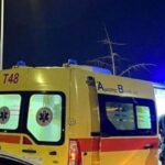 ΣΕ ΚΑΤ’ ΟΙΚΟΝ ΠΕΡΙΟΡΙΣΜΟ ΜΕ ΗΛΕΚΤΡΟΝΙΚΟ ΒΡΑΧΙΟΛΑΚΙ ΘΑ ΠΑΡΑΜΕΙΝΕΙ Ο ΧΡΗΣΤΟΣ ΜΑΥΡΙΚΗΣ – ΑΡΝΕΙΤΑΙ ΤΙΣ ΚΑΤΗΓΟΡΙΕΣ ΓΙΑ ΔΩΡΟΔΟΚΙΑ ΤΟΥ ΔΙΚΑΣΤΙΚΟΥ