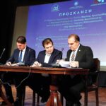 ΒΟΡΕΙΑ ΚΟΡΕΑ: ΣΟΒΑΡΟ ΑΤΥΧΗΜΑ ΚΑΤΑ ΤΗΝ ΚΑΘΕΛΚΥΣΗ ΠΟΛΕΜΙΚΟΥ ΠΛΟΙΟΥ