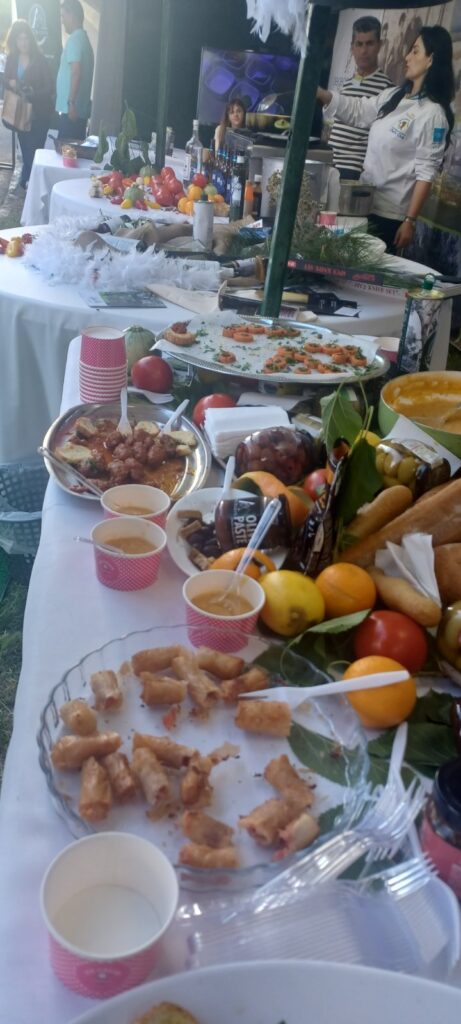 0 02 05 205e91953ec9c1cd4960314d019bcef8602d0015fe1cfc44069c084b67ff5e6f 258e8ee77e2157fe