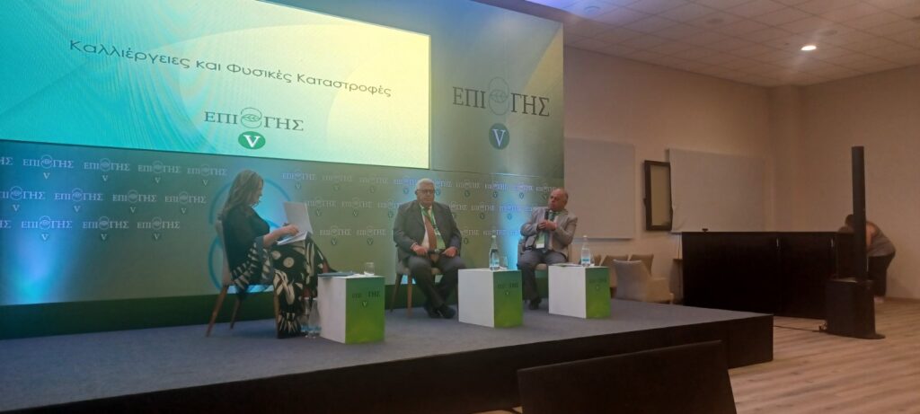 0 02 05 476d219dcf5ebeb2ad0c92fb14edfdb49f5d00c8cfa85aaeddfb763a803c3a85 d45569ba869d004b