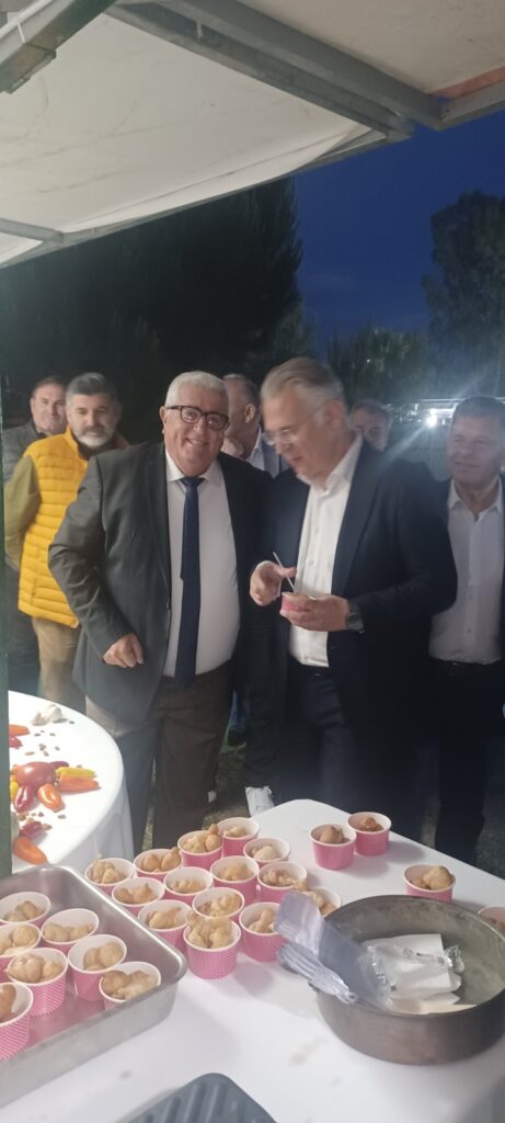 0 02 05 55a5da4b8defc9708ecf05c306547190688c9a37a0e11023065f38f513ae4e31 4b14ea69d44adb50