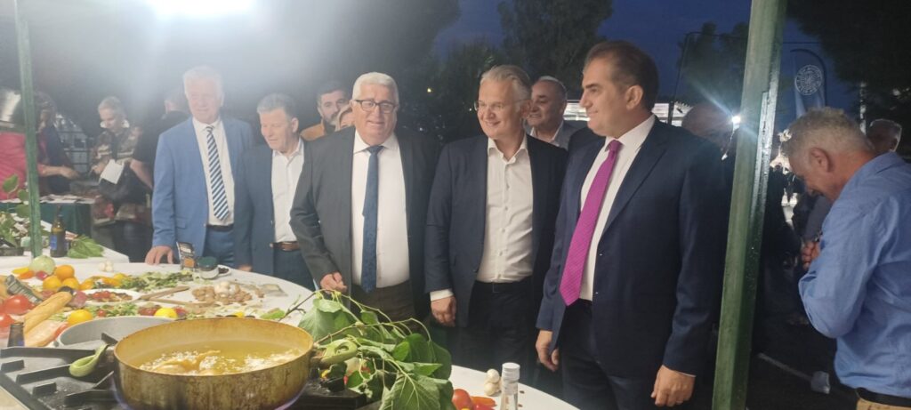 0 02 05 5cde776ca2668aa014f688e0d55fd363a399f393d7af5942ee78cf66a3a9c29d 64738147540e5995