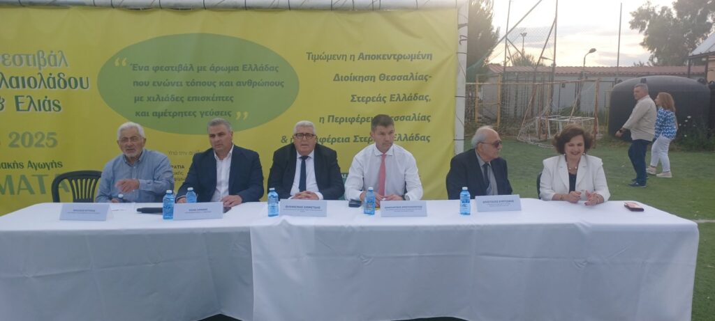 0 02 05 7207abd51ce3ba55fb7fd99b4ac584fb60e55abfcfb465e1f5b2ff90fab8210c f9d96bc176834c62