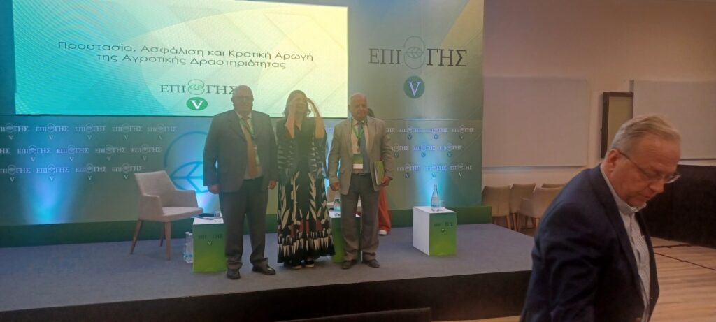 0 02 05 88b94c830c11ade78da3ed504e9f0299610c789d615bf322dd4ae02ef91377da 4298452904f851b2