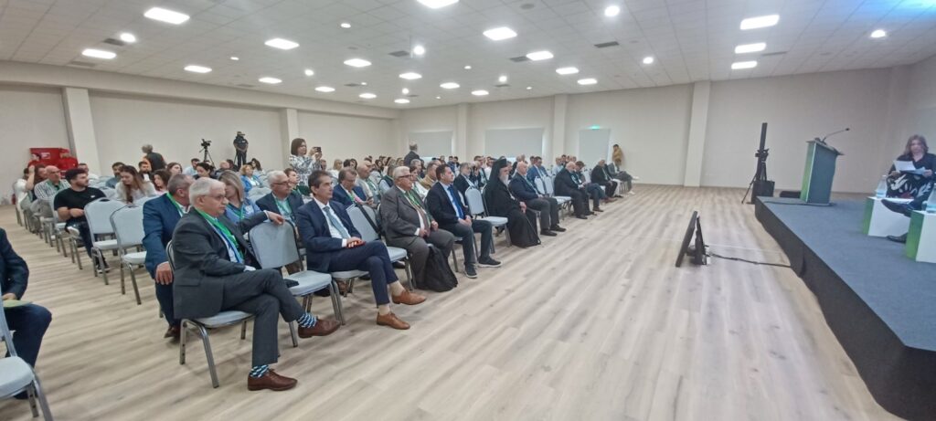 0 02 05 964293c7bbdafb2624d2b5f14c9be274bc119e35d46fadd85dff03d15b4ab429 ed6234422cdb9ee1