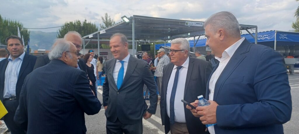 0 02 05 99fb5e405ceb8fea36f7f33785ddce70bbba2fd5e8ec68e3a71f18827e951cb6 529584d89dfc60cd