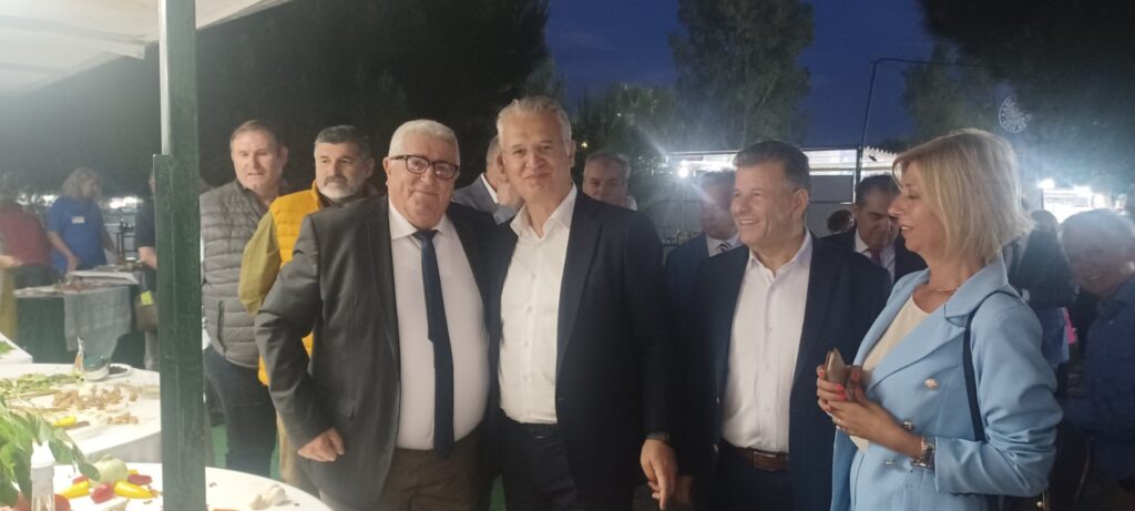 0 02 05 f308355b73dc537f416e79b321cc88f6ee47e35e3b2690a40817b03f4c69b5b6 4ac7a9223f63e67a