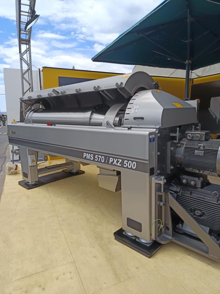 00a50624 19b1 40cc 83ab d4d27b3fdbcb