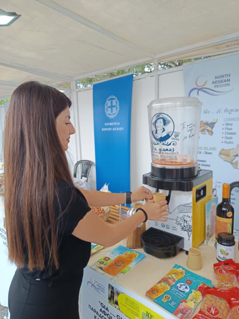 0afc2543 8a39 4f01 bbcb 7ad2c3924719