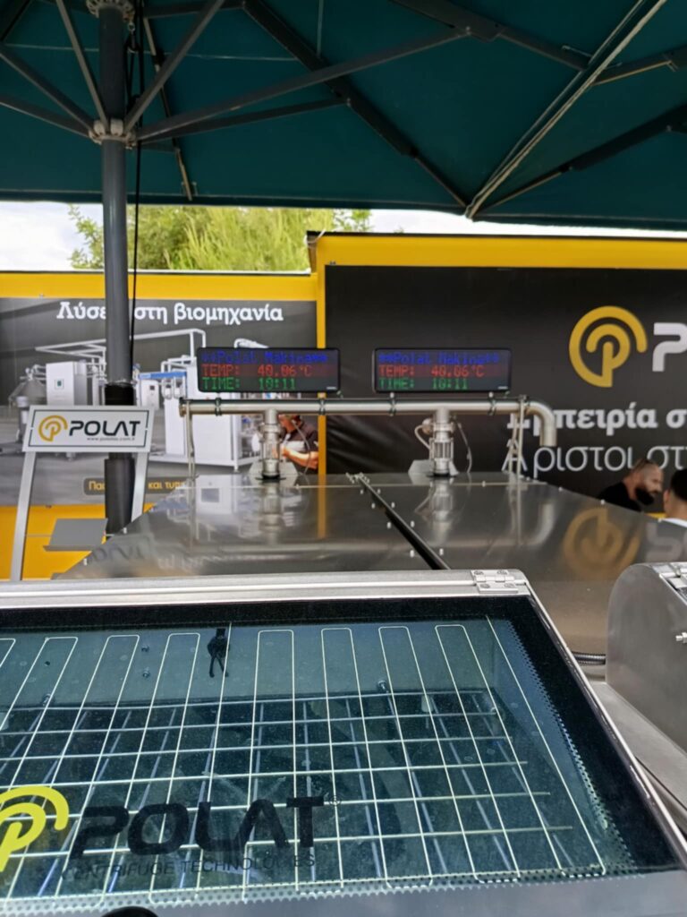 0c94ba29 cb0c 4d7f 9019 3c5c62614ef4