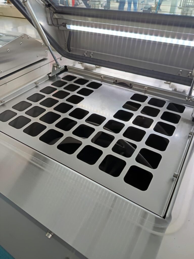 0f3e3dcf 430d 4a8a 86b8 e6dc87289425