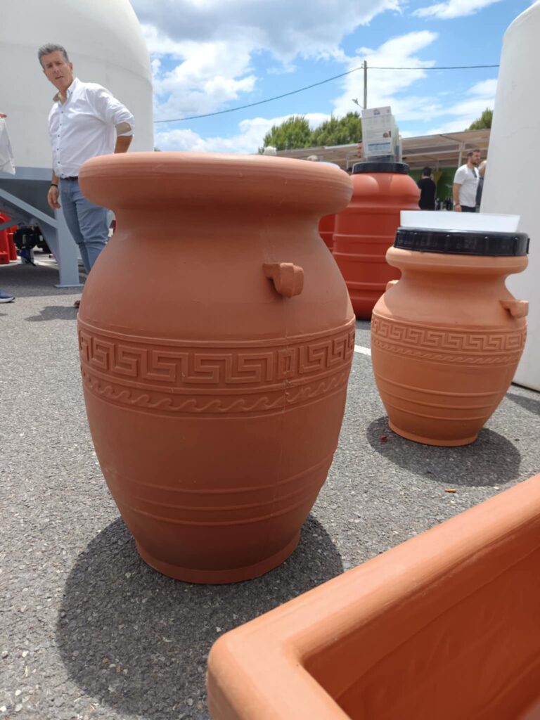 13dcca3c 111c 469d b820 46abd297495e