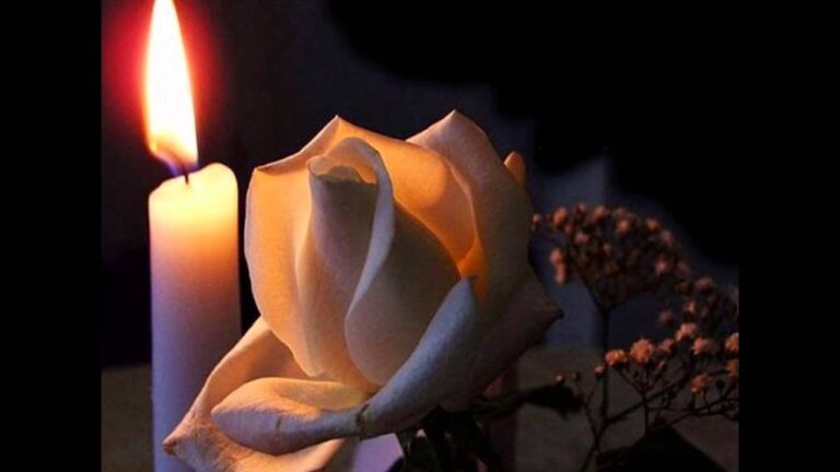 ΑΚΟΥΣΜΑ ΘΑΝΑΤΟΥ ΣΤΟ ΠΛΑΤΥ ΚΑΛΑΜΑΤΑΣ ΜΕΣΣΗΝΙΑΣ