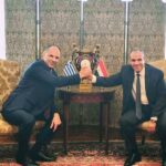 ΔΙΚΗ ΓΙΑ ΤΟ ΜΑΤΙ: ΑΥΤΕΣ ΕΙΝΑΙ ΟΙ ΠΟΙΝΕΣ ΠΟΥ ΕΠΙΒΛΗΘΗΚΑΝ ΣΤΟΥΣ 10 ΚΑΤΗΓΟΡΟΥΜΕΝΟΥΣ – ΣΤΗ ΦΥΛΑΚΗ ΟΙ ΤΕΣΣΕΡΙΣ