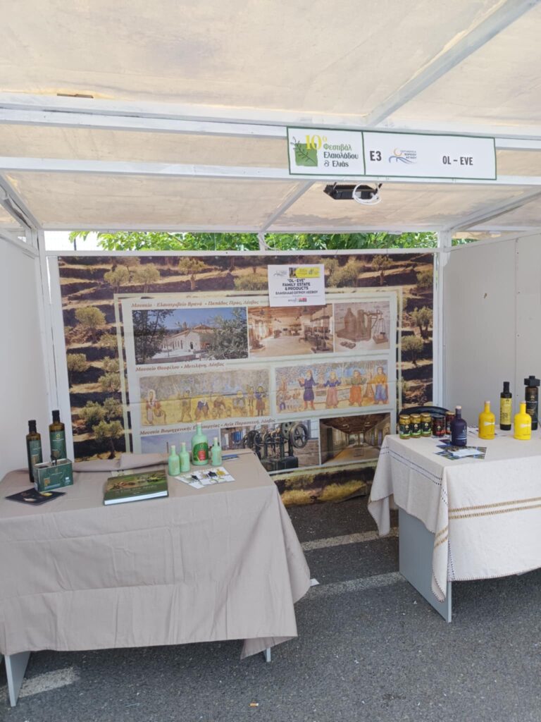 18a7b852 b36e 429e b0b9 09b5a0a83fa6 (1)