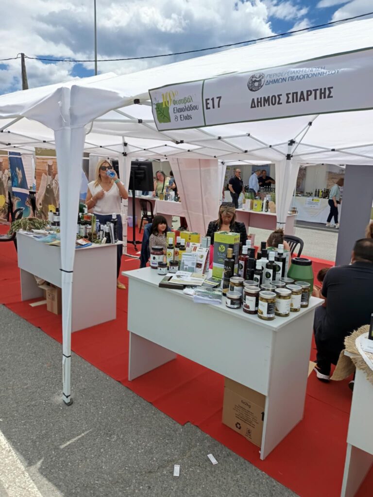 1a063cc3 2782 4ddc b8a3 b3a994c5e84c