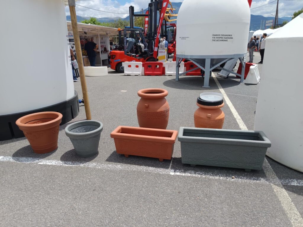 1b090c6b 596c 41f0 aba1 ff62ae40c3ea