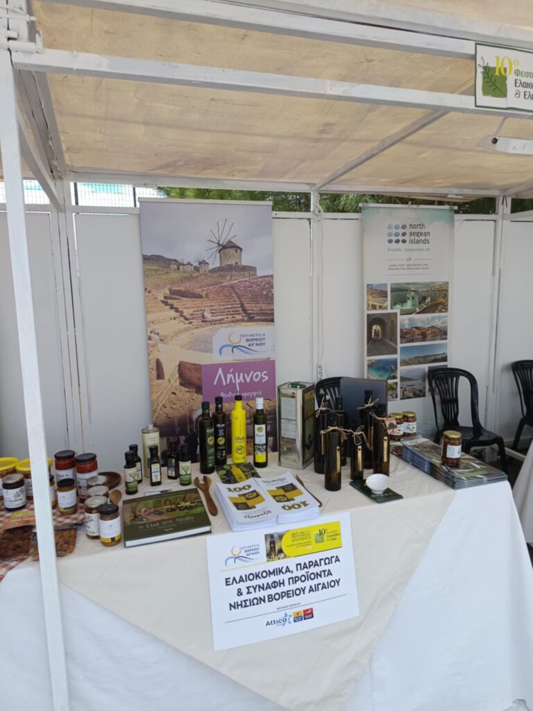 1c897fd9 5338 4dc0 93b4 4e39d76a84e4 (1)